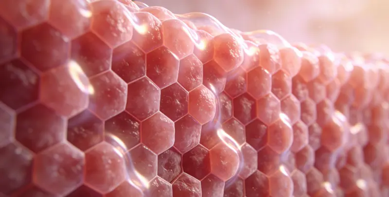 佛山结直肠癌4基因突变检测+MSI（组织）检测图1