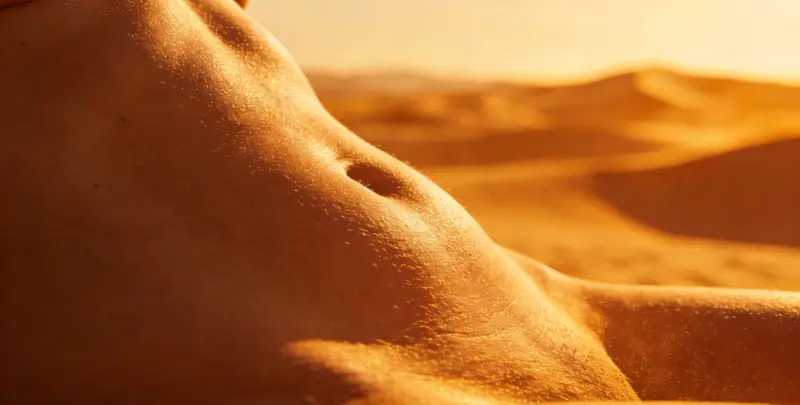 佛山结直肠癌靶向120基因检测（组织）检测图1