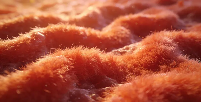 佛山结直肠癌靶向120基因检测及PDL122C3表达检测套餐（组织）检测图1