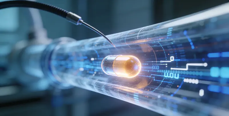 佛山结直肠癌120基因ctDNA突变检测（血液）检测图1