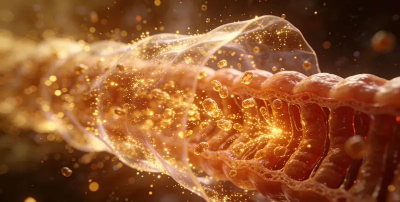 佛山结直肠癌靶向43基因检测（组织）检测图1