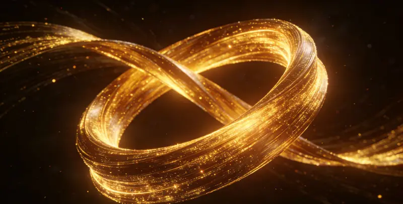 佛山结直肠癌靶向43基因检测及PDL122C3表达检测套餐检测图1