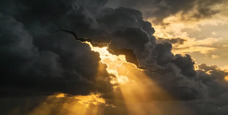 佛山肺癌靶向120基因检测（组织）检测图1