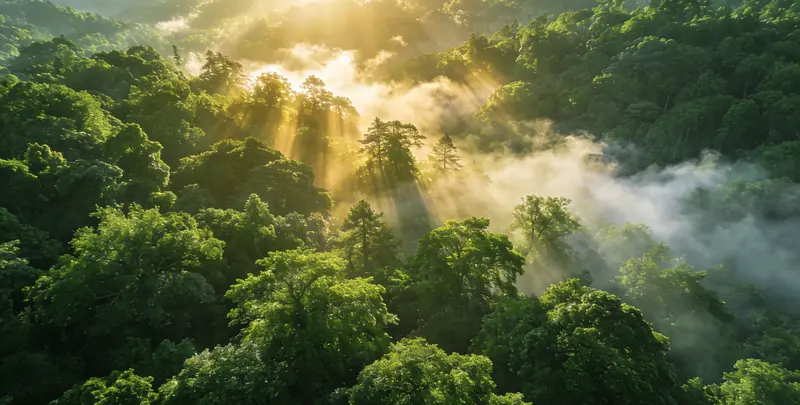 佛山肺癌172基因检测检测图1