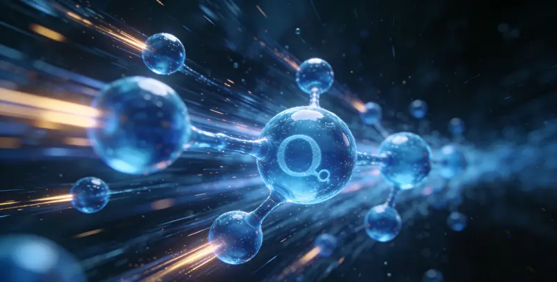 佛山肺癌68基因检测检测图1