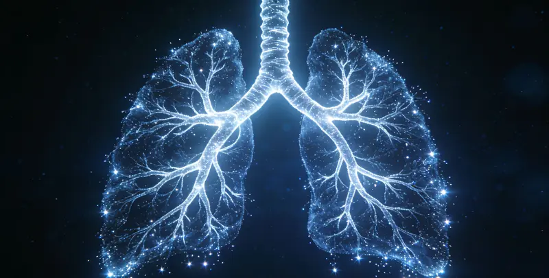 佛山肺癌靶向39基因检测及PDL122C3表达检测套餐（组织）检测图1