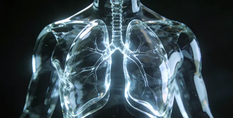 佛山肺癌11基因检测组织版检测图1