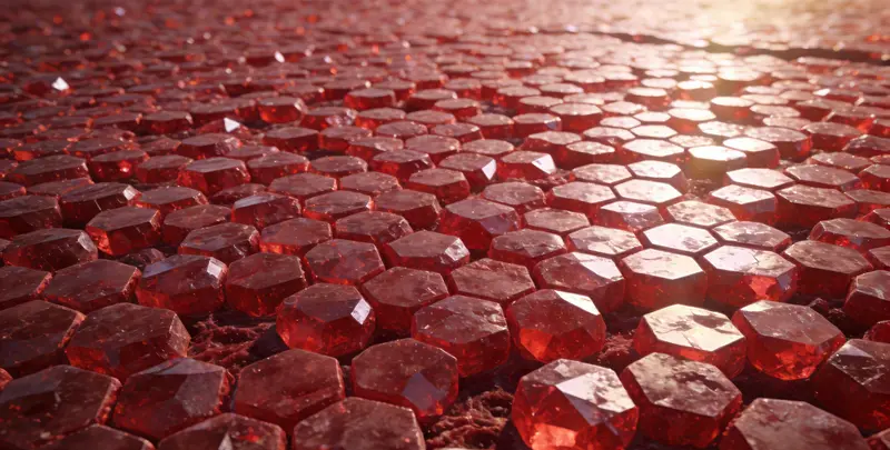 佛山肝胆胰腺肿瘤120基因检测检测图1