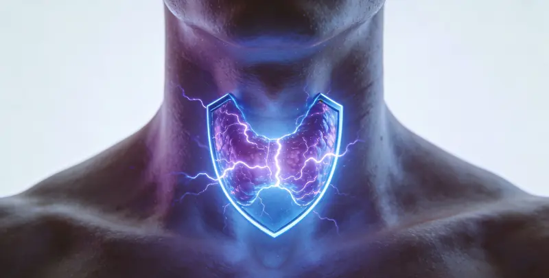 佛山甲状腺癌38基因检测检测图1