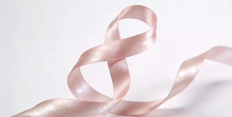 佛山BRCA1/2乳腺癌卵巢癌基因检测检测图1