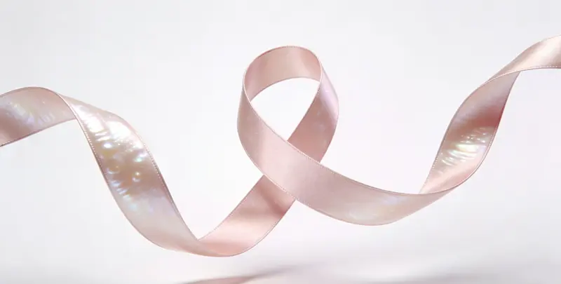 BRCA1/2乳腺癌卵巢癌基因检测图4