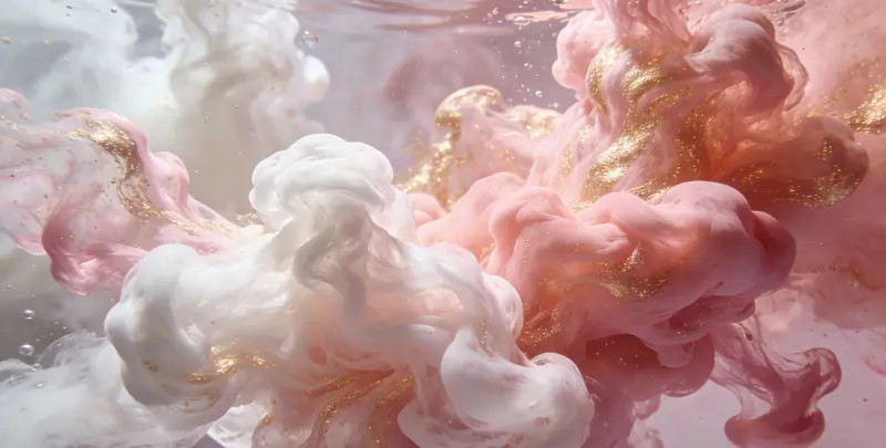 佛山乳腺/卵巢癌靶向120基因检测（组织）检测图1