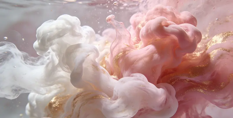 乳腺/卵巢癌靶向120基因检测（组织）图3