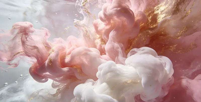 乳腺/卵巢癌靶向120基因检测（组织）图4