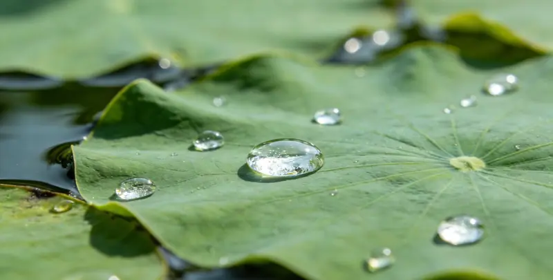遗传性乳腺癌卵巢癌全面检测图3