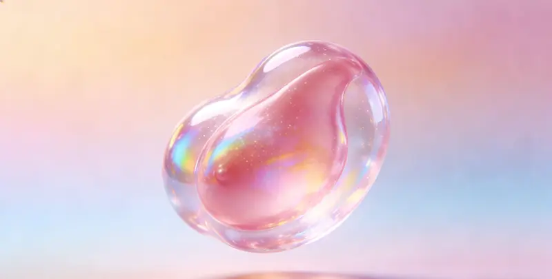 乳腺癌21基因mRNA表达分析图2