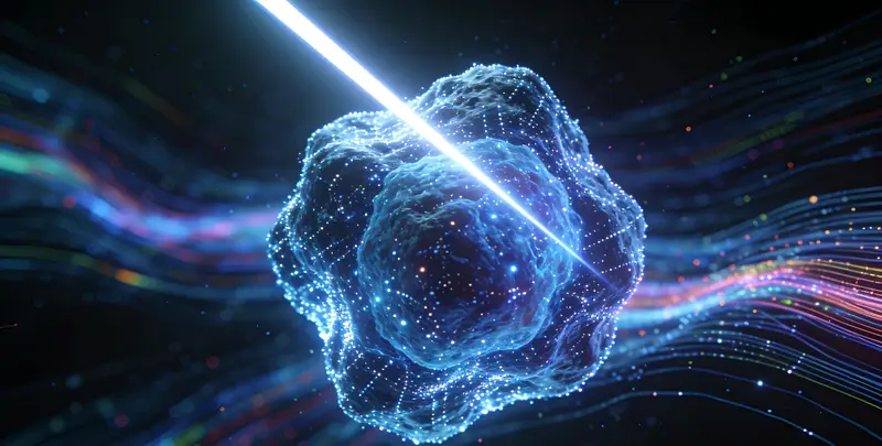 佛山肿瘤全外显子测序（组织）检测图1