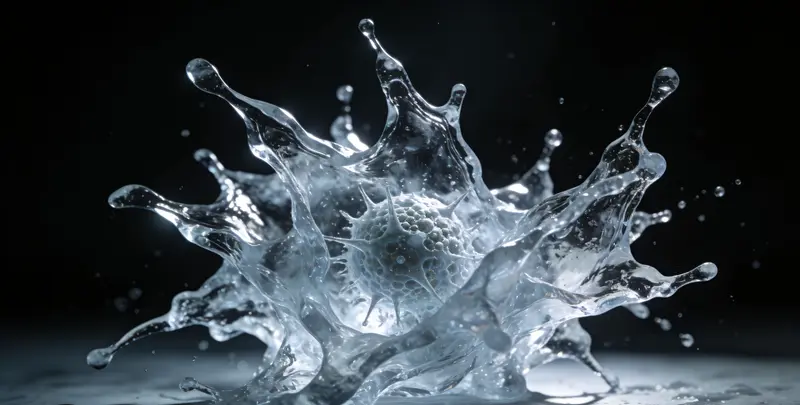 佛山肿瘤180+基因全面用药基因及PDL122C3表达检测套餐（组织）检测图1