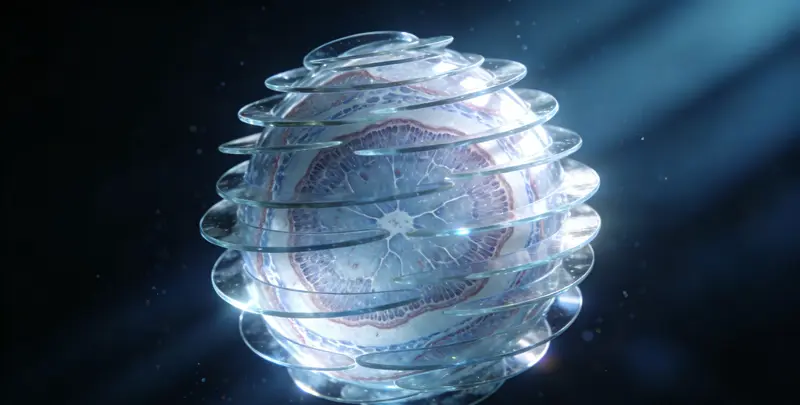 佛山肿瘤180+基因全面用药基因检测（组织）检测图1