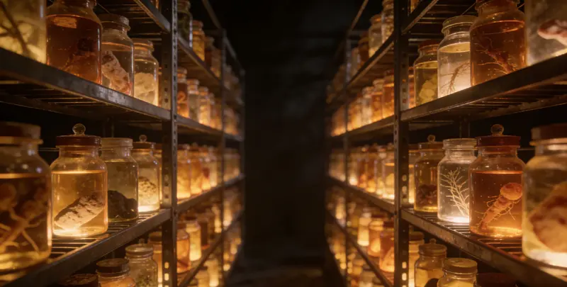 佛山MSI肿瘤微卫星变异的检测（组织）检测图1