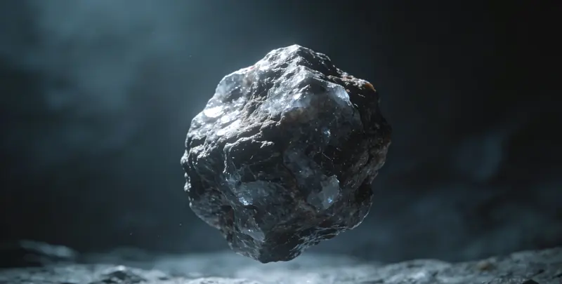 佛山1+6 实体瘤定制化MRD基因检测检测图1