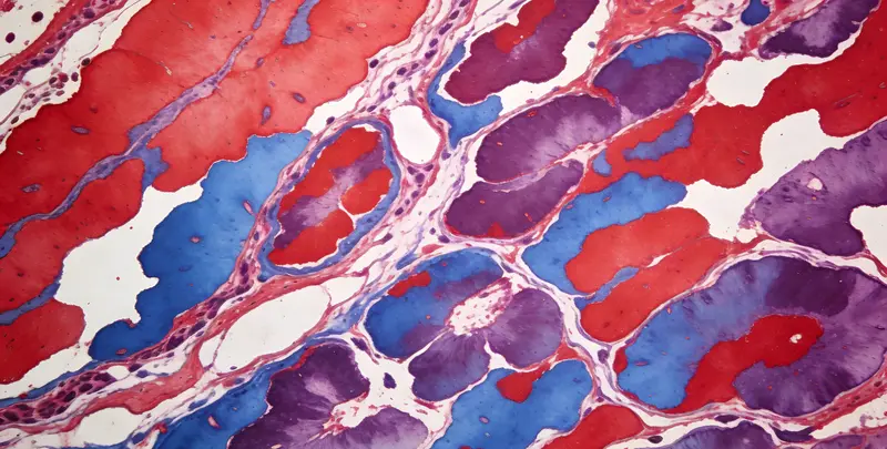 佛山肿瘤与炎症检测检测图1