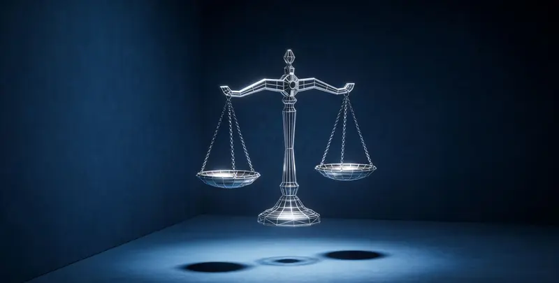 佛山司法亲子鉴定2人图1