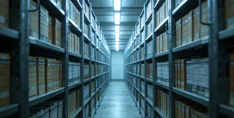 佛山司法亲子鉴定加急图1