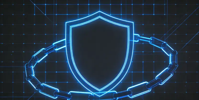 佛山公证亲子鉴定图1