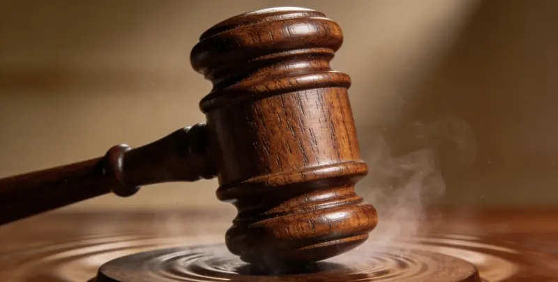 佛山司法亲子鉴定3人图1