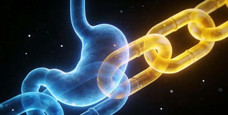 佛山胃肠肿瘤120基因检测检测图1