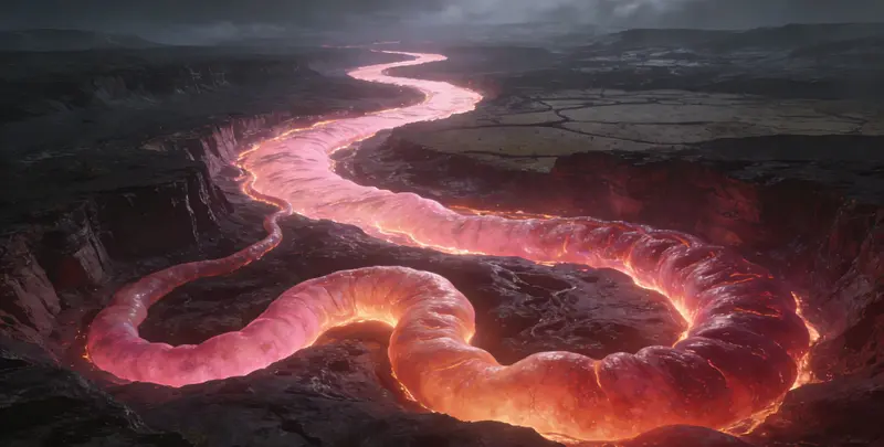 佛山肠癌甲基化检测检测图1