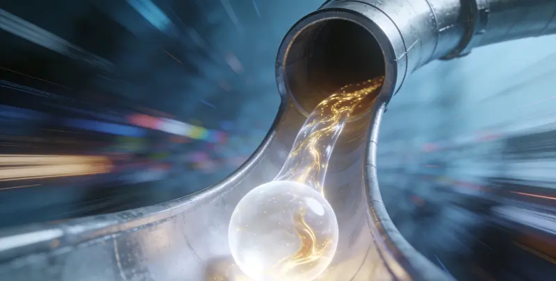 佛山食管癌甲基化检测检测图1