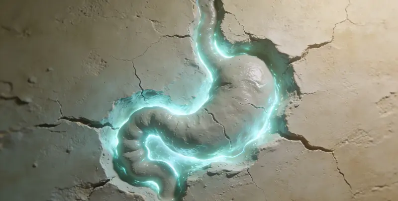 佛山胃癌全面用药基因检测（组织）检测图1