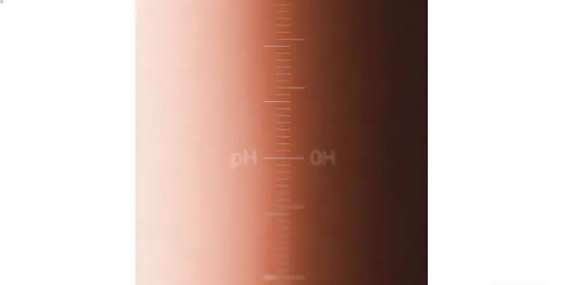 佛山胃癌分子分型基因检测项目（组织）检测图1