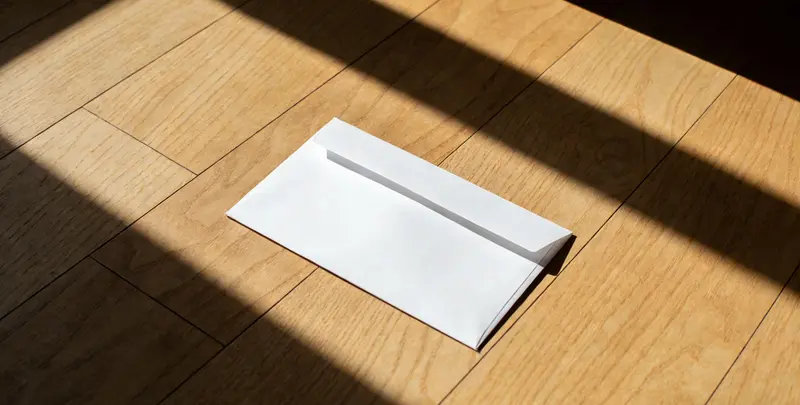 佛山个人隐私亲子鉴定3人图1