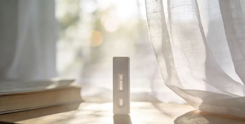 佛山个人隐私亲子鉴定2人图1