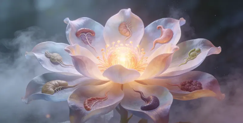 佛山实体瘤MRD监测单次检测图1