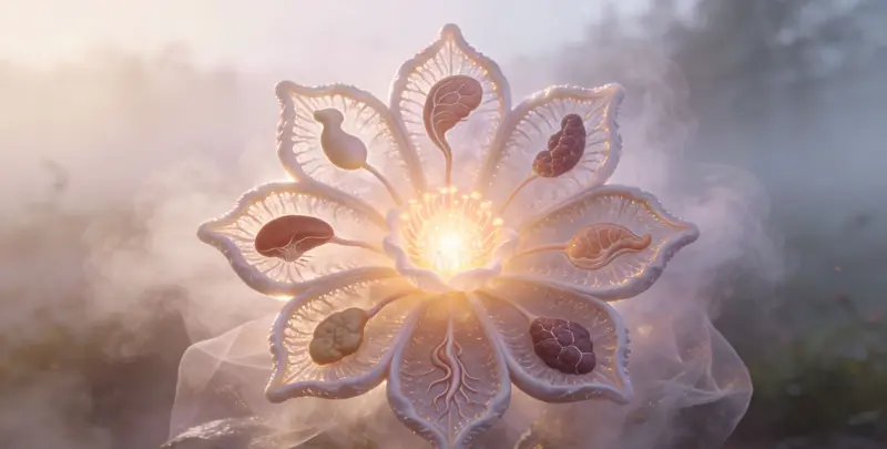 实体瘤MRD监测单次图2