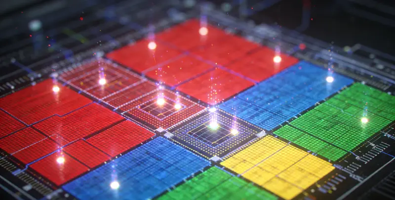 佛山防癌先锋基因检测男性检测图1