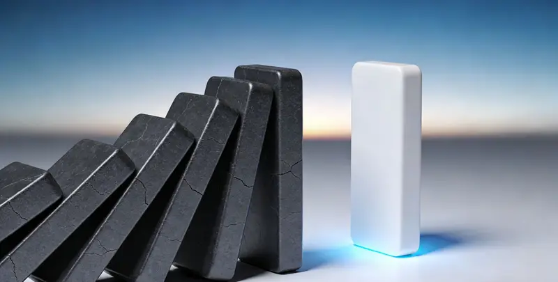 佛山肿瘤同源重组缺陷HRD检测检测图1